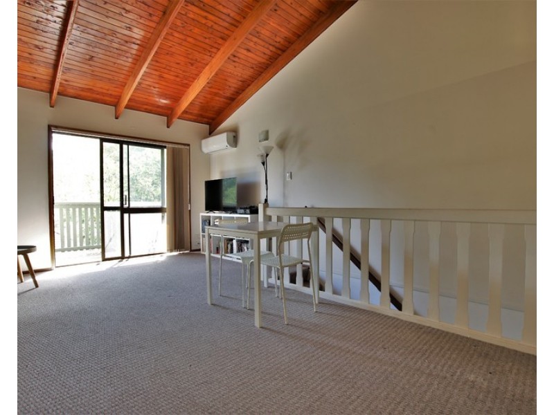 11/394 Chatswood Road, Shailer Park QLD 4128