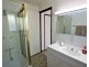11/394 Chatswood Road, Shailer Park QLD 4128