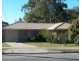 716 Browns Plains Road, Marsden QLD 4132