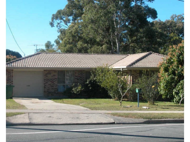 716 Browns Plains Road, Marsden QLD 4132