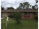 716 Browns Plains Road, Marsden QLD 4132