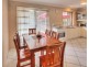 716 Browns Plains Road, Marsden QLD 4132