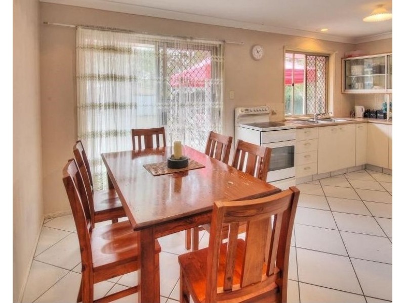 716 Browns Plains Road, Marsden QLD 4132