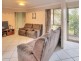 716 Browns Plains Road, Marsden QLD 4132