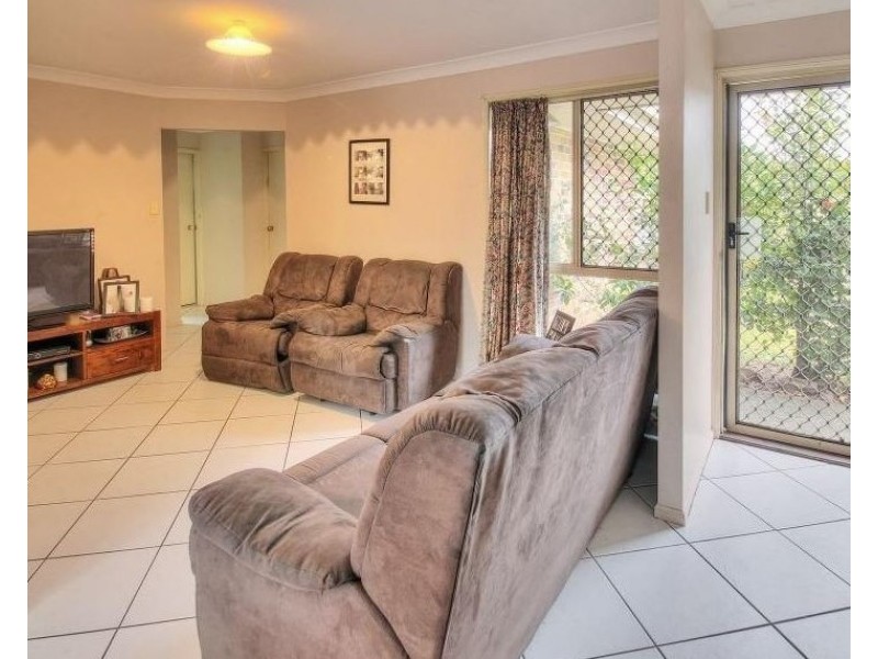 716 Browns Plains Road, Marsden QLD 4132