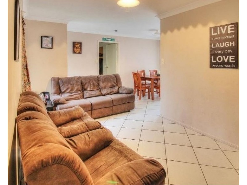 716 Browns Plains Road, Marsden QLD 4132