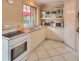 716 Browns Plains Road, Marsden QLD 4132