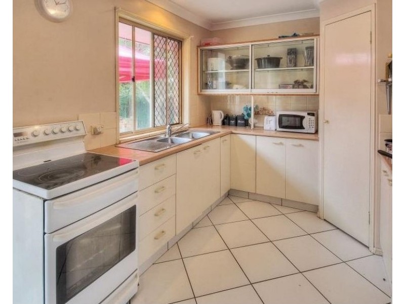 716 Browns Plains Road, Marsden QLD 4132