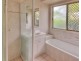 716 Browns Plains Road, Marsden QLD 4132