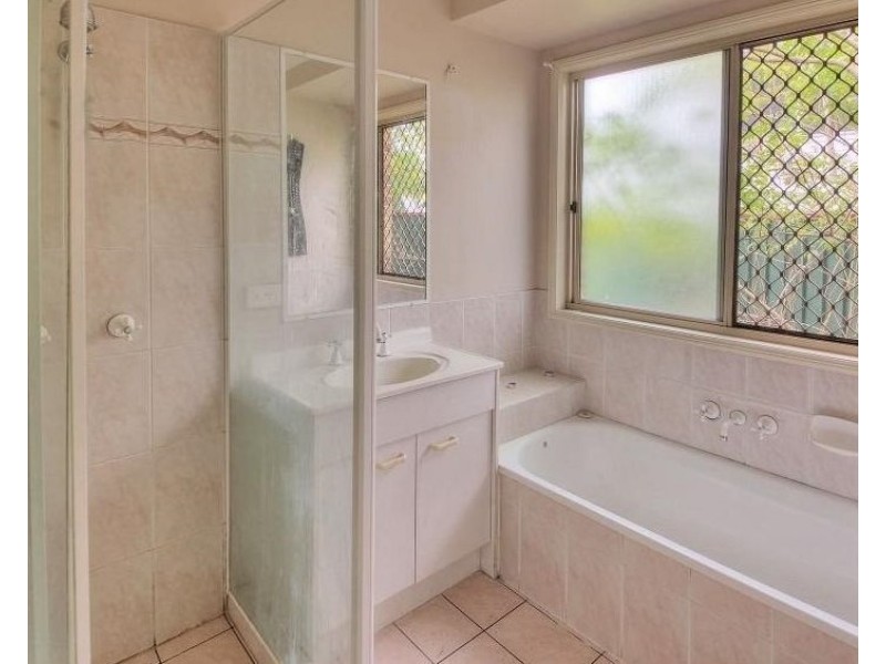 716 Browns Plains Road, Marsden QLD 4132