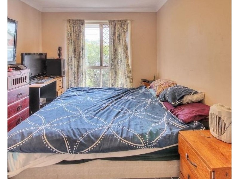 716 Browns Plains Road, Marsden QLD 4132