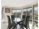 22 Wyndham Circuit, Holmview QLD 4207