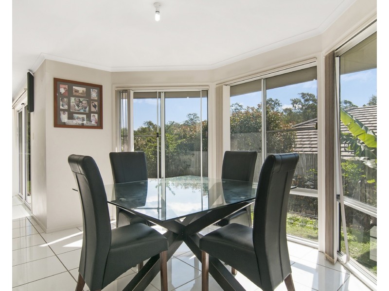 22 Wyndham Circuit, Holmview QLD 4207
