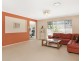 22 Wyndham Circuit, Holmview QLD 4207