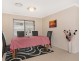22 Wyndham Circuit, Holmview QLD 4207