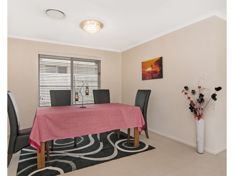 22 Wyndham Circuit, Holmview QLD 4207