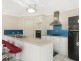 22 Wyndham Circuit, Holmview QLD 4207