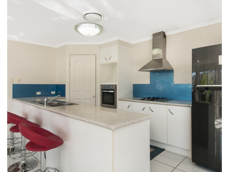 22 Wyndham Circuit, Holmview QLD 4207