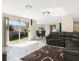 22 Wyndham Circuit, Holmview QLD 4207