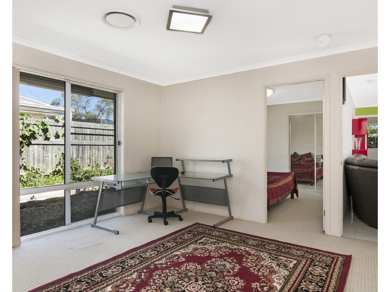 22 Wyndham Circuit, Holmview QLD 4207