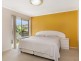 22 Wyndham Circuit, Holmview QLD 4207