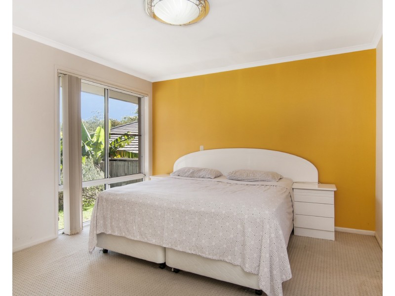 22 Wyndham Circuit, Holmview QLD 4207