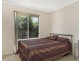22 Wyndham Circuit, Holmview QLD 4207