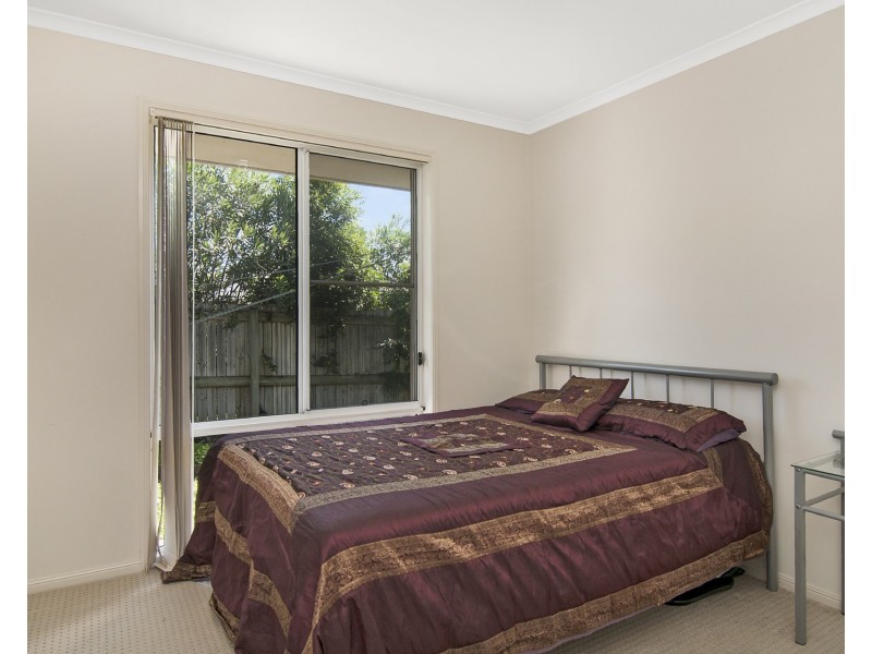 22 Wyndham Circuit, Holmview QLD 4207