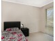 22 Wyndham Circuit, Holmview QLD 4207