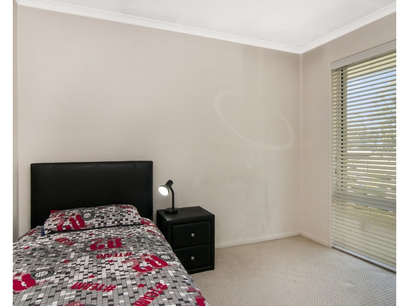 22 Wyndham Circuit, Holmview QLD 4207