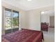 22 Wyndham Circuit, Holmview QLD 4207