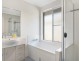 22 Wyndham Circuit, Holmview QLD 4207