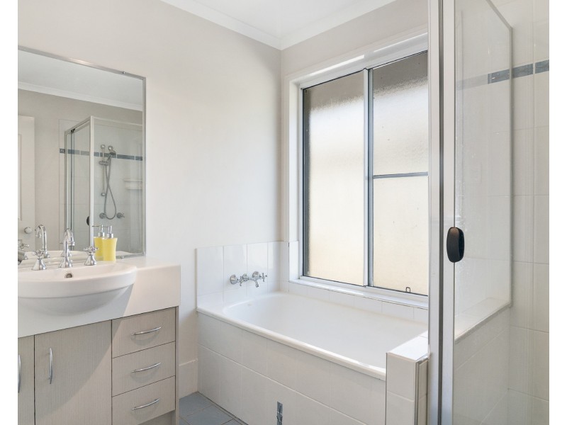 22 Wyndham Circuit, Holmview QLD 4207
