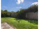22 Wyndham Circuit, Holmview QLD 4207