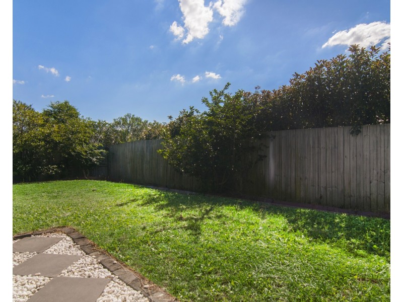 22 Wyndham Circuit, Holmview QLD 4207
