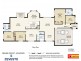 22 Wyndham Circuit, Holmview QLD 4207