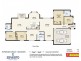 22 Wyndham Circuit, Holmview QLD 4207 Floorplan