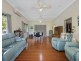 21 Easterly Street, Waterford QLD 4133