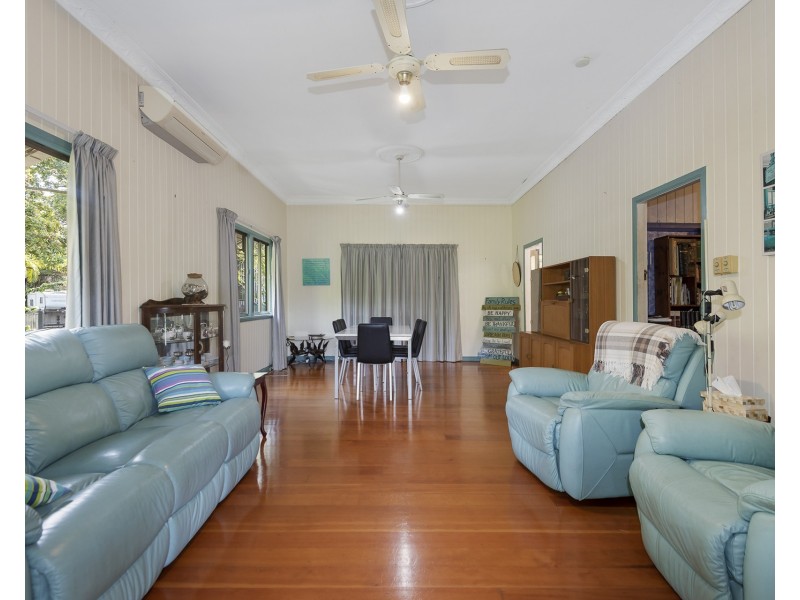 21 Easterly Street, Waterford QLD 4133