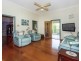 21 Easterly Street, Waterford QLD 4133