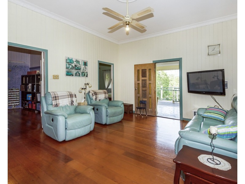 21 Easterly Street, Waterford QLD 4133