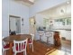 21 Easterly Street, Waterford QLD 4133