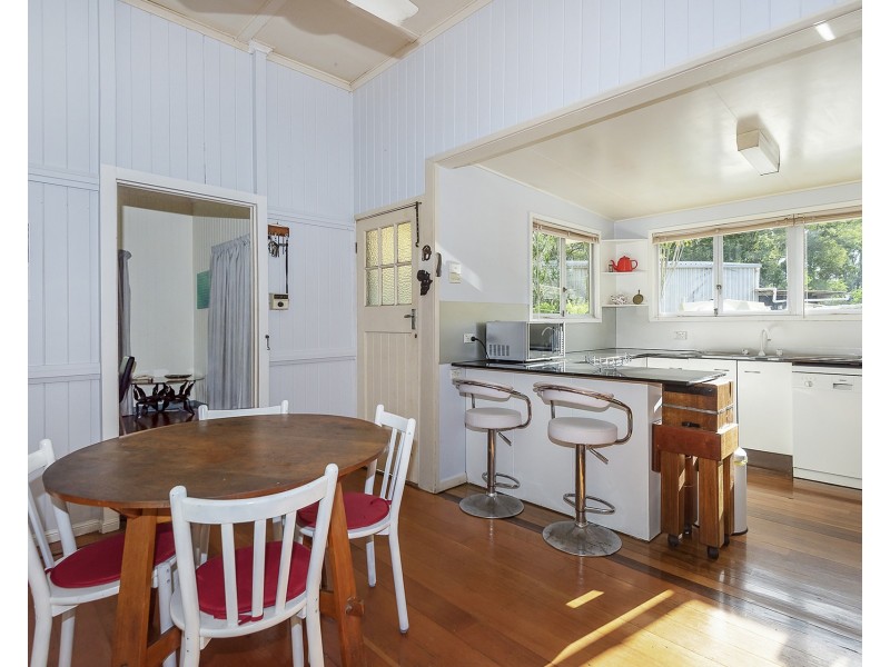 21 Easterly Street, Waterford QLD 4133