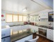 21 Easterly Street, Waterford QLD 4133