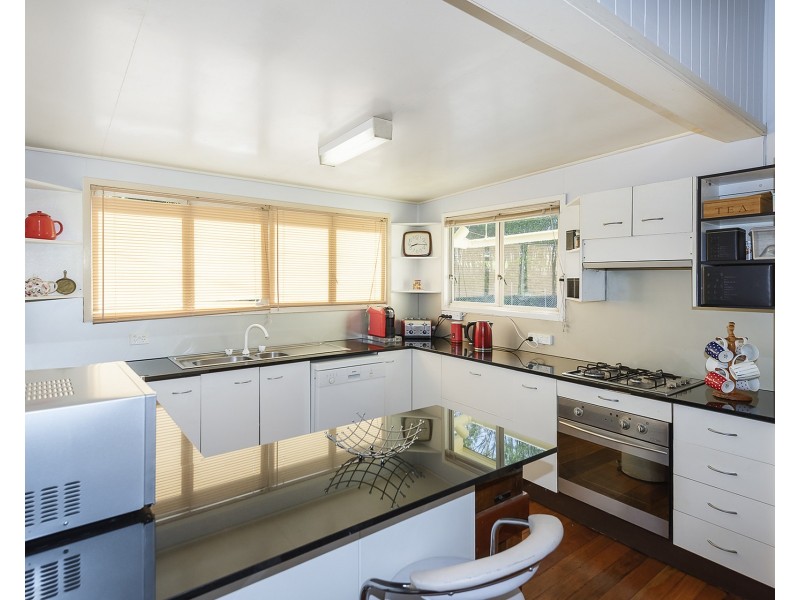 21 Easterly Street, Waterford QLD 4133