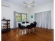 21 Easterly Street, Waterford QLD 4133