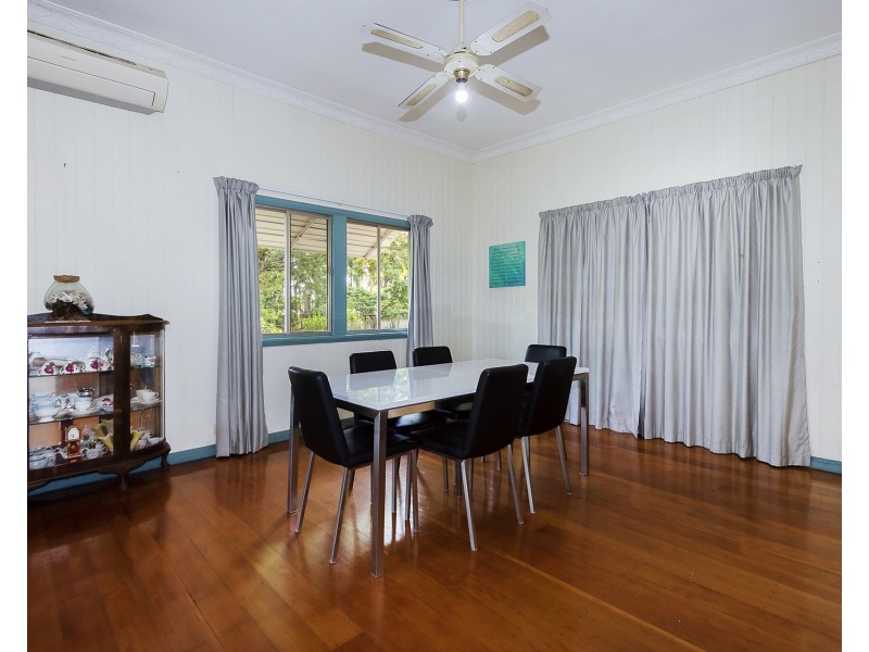 21 Easterly Street, Waterford QLD 4133