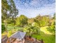 21 Easterly Street, Waterford QLD 4133