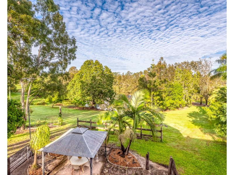 21 Easterly Street, Waterford QLD 4133