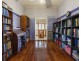 21 Easterly Street, Waterford QLD 4133